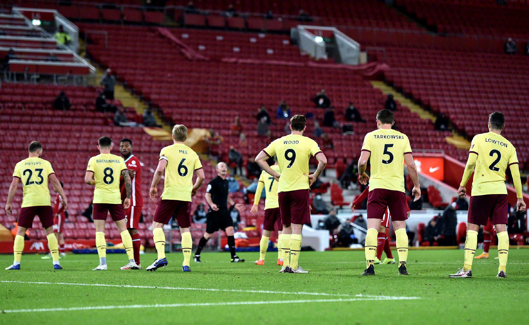 而是长期训 而是长期训