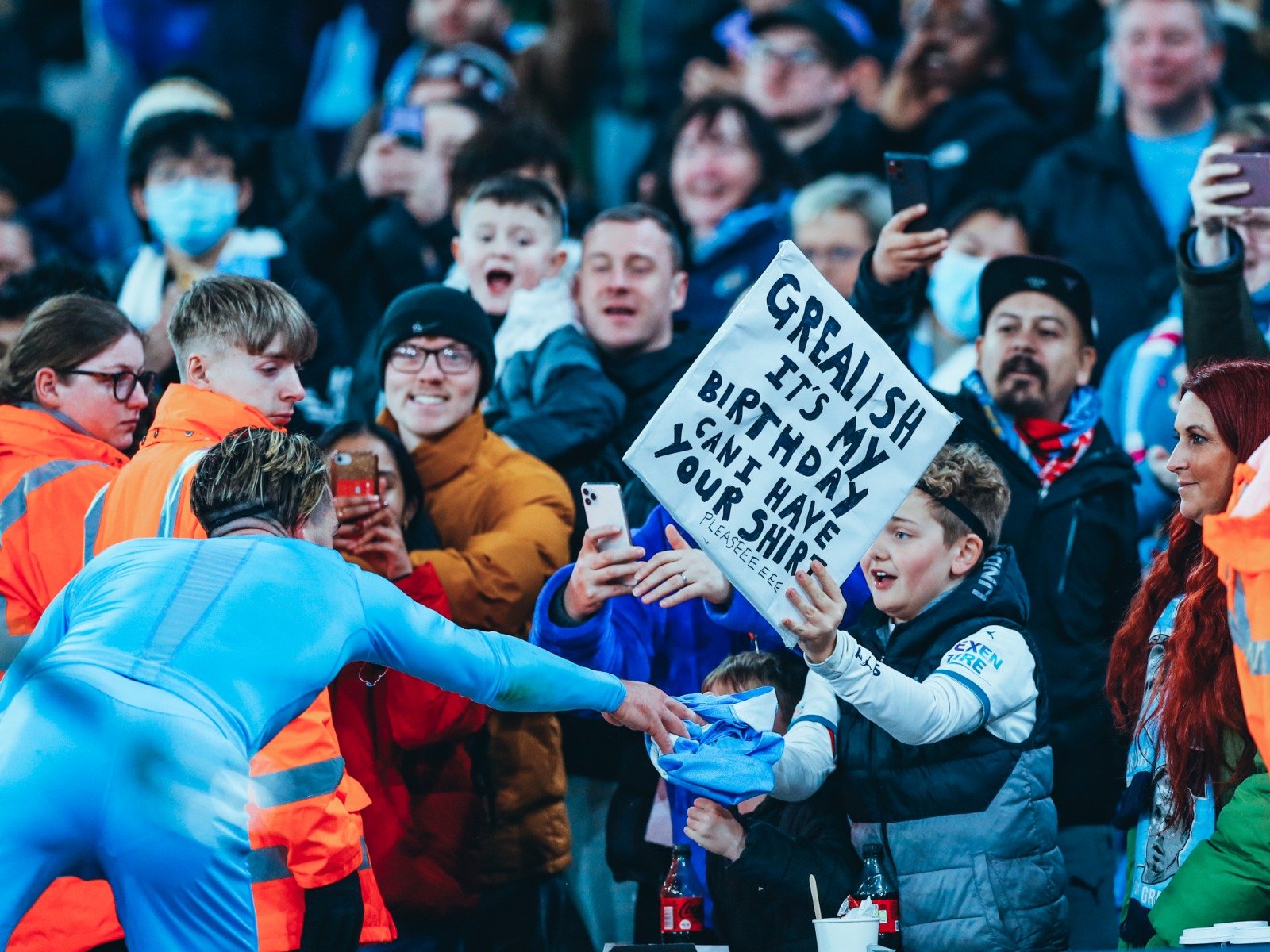 响到他个体 响到他个体