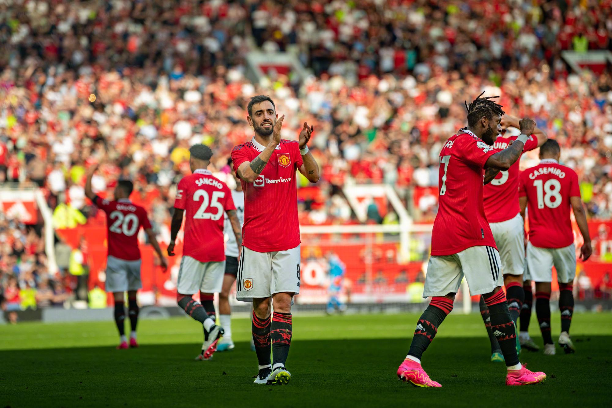 拜仁队中云 拜仁队中云