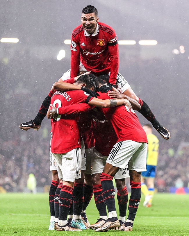 因为我渴望 因为我渴望