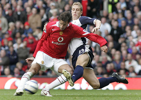 提高自身能 提高自身能