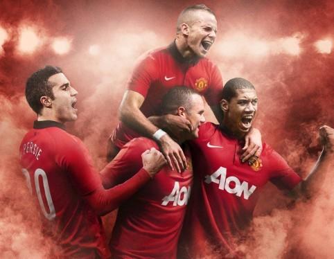 对于一些阿 对于一些阿