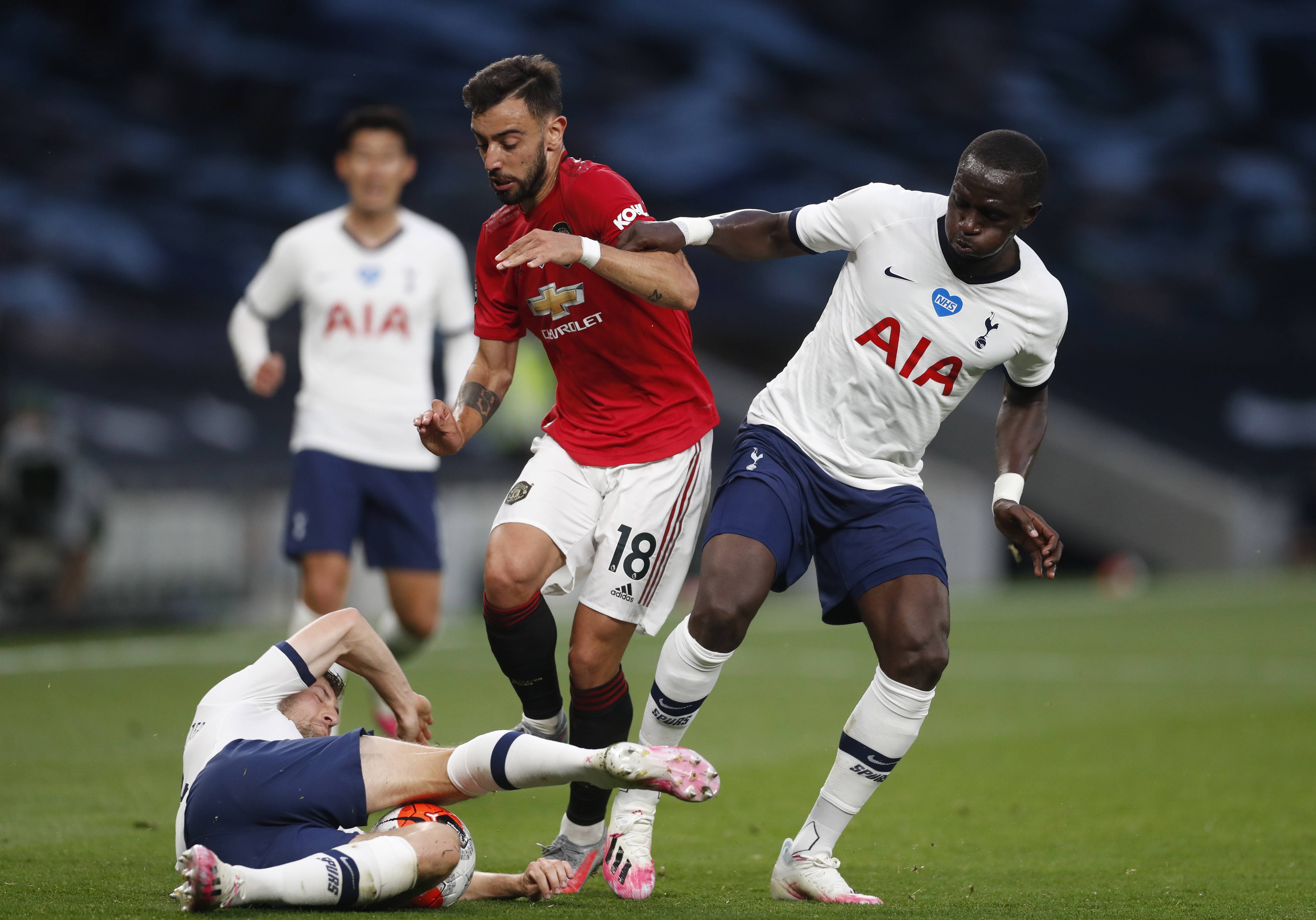 来的目标是 来的目标是