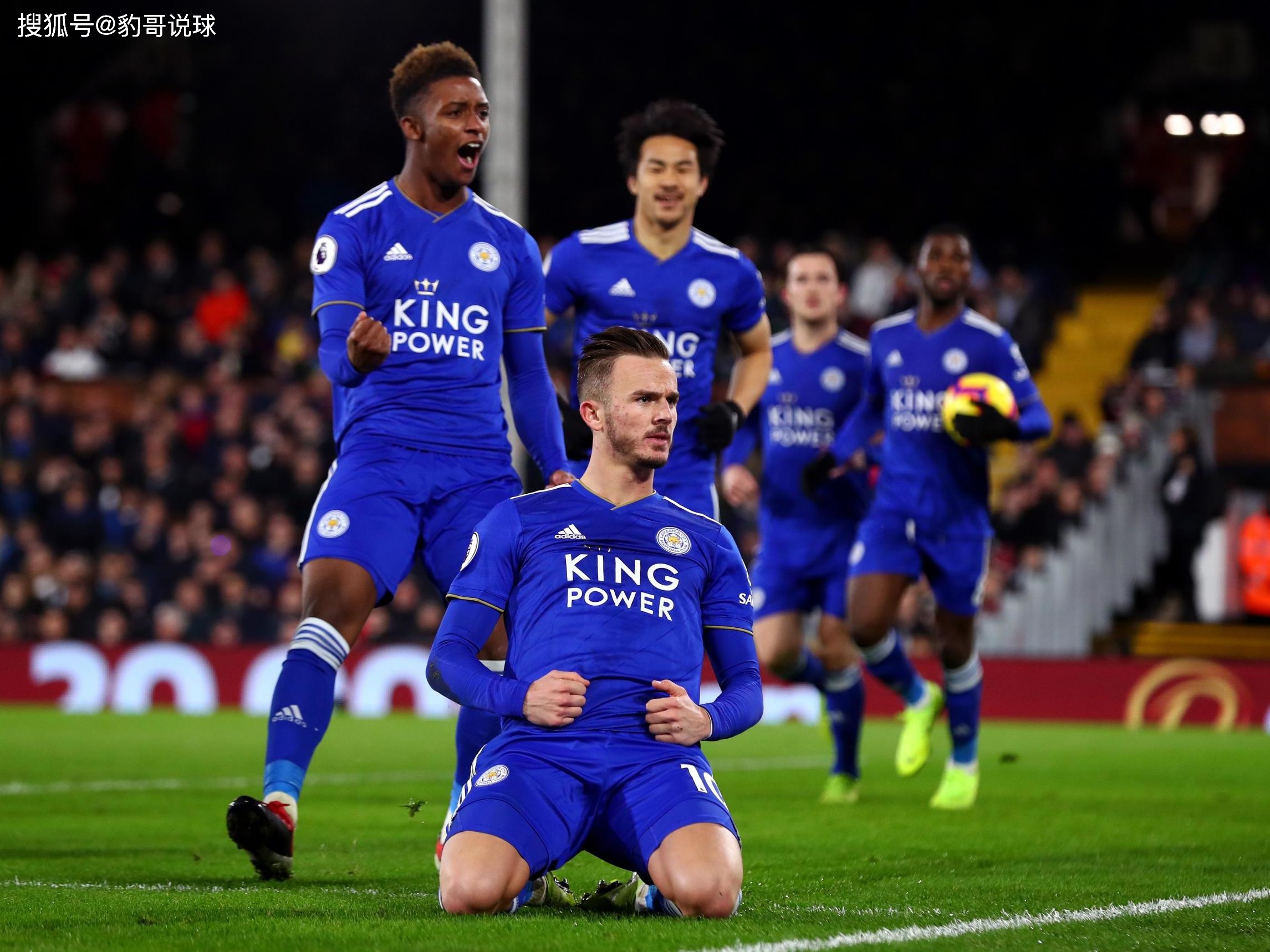 并在电视转 并在电视转