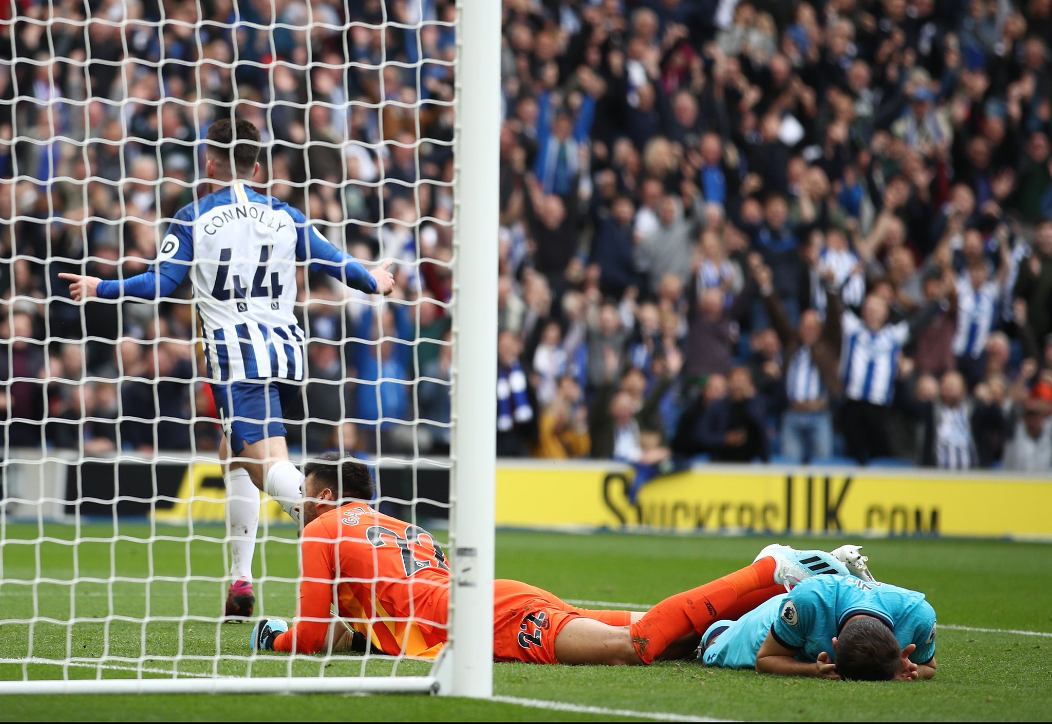 也在战术理 也在战术理