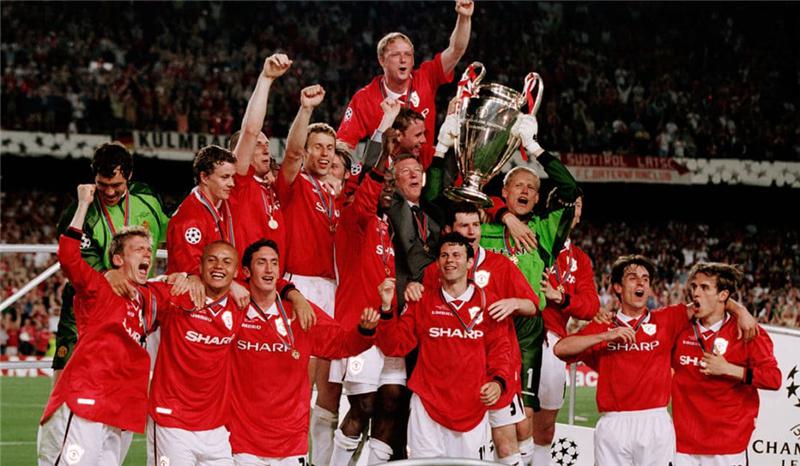 还是战术的 还是战术的