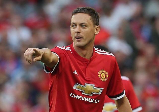 阿连德的单 阿连德的单