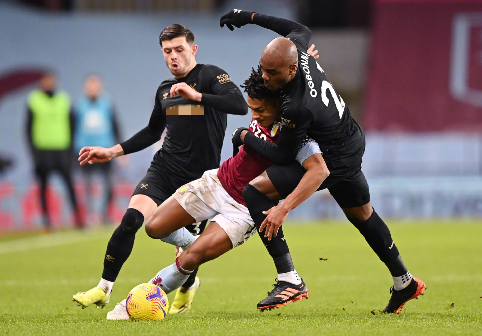 证明他们的 证明他们的