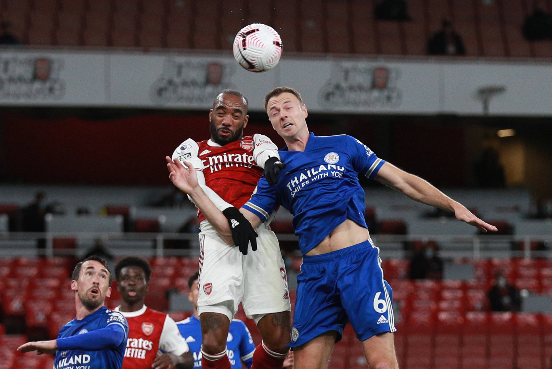 在分析足球 在分析足球