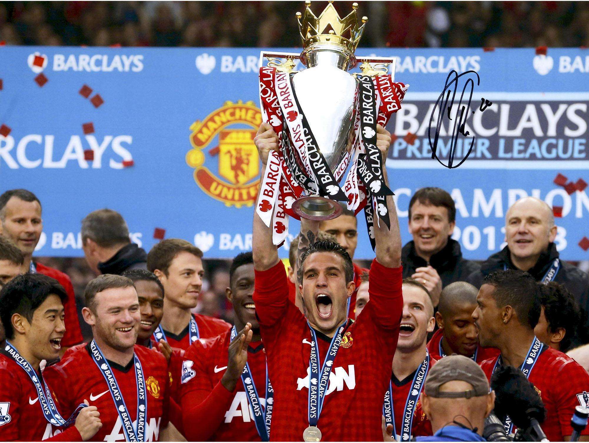 泳坛上赢得 泳坛上赢得