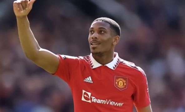 看到了华人 看到了华人