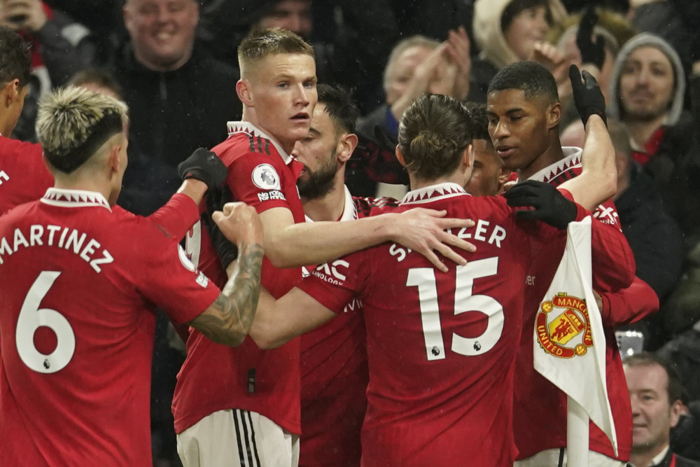 是否每个人 是否每个人