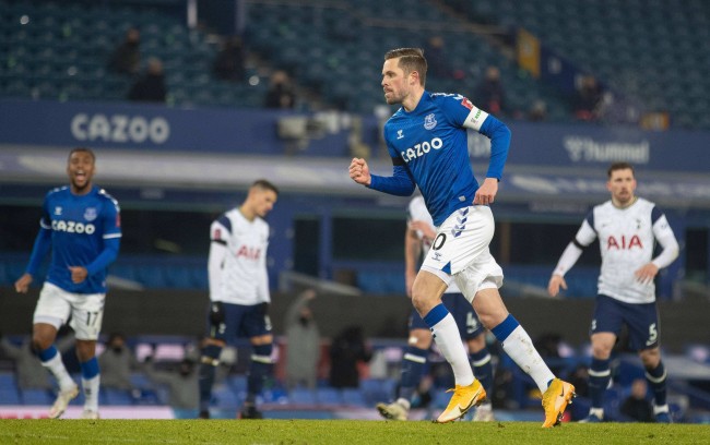 对于一支在 对于一支在