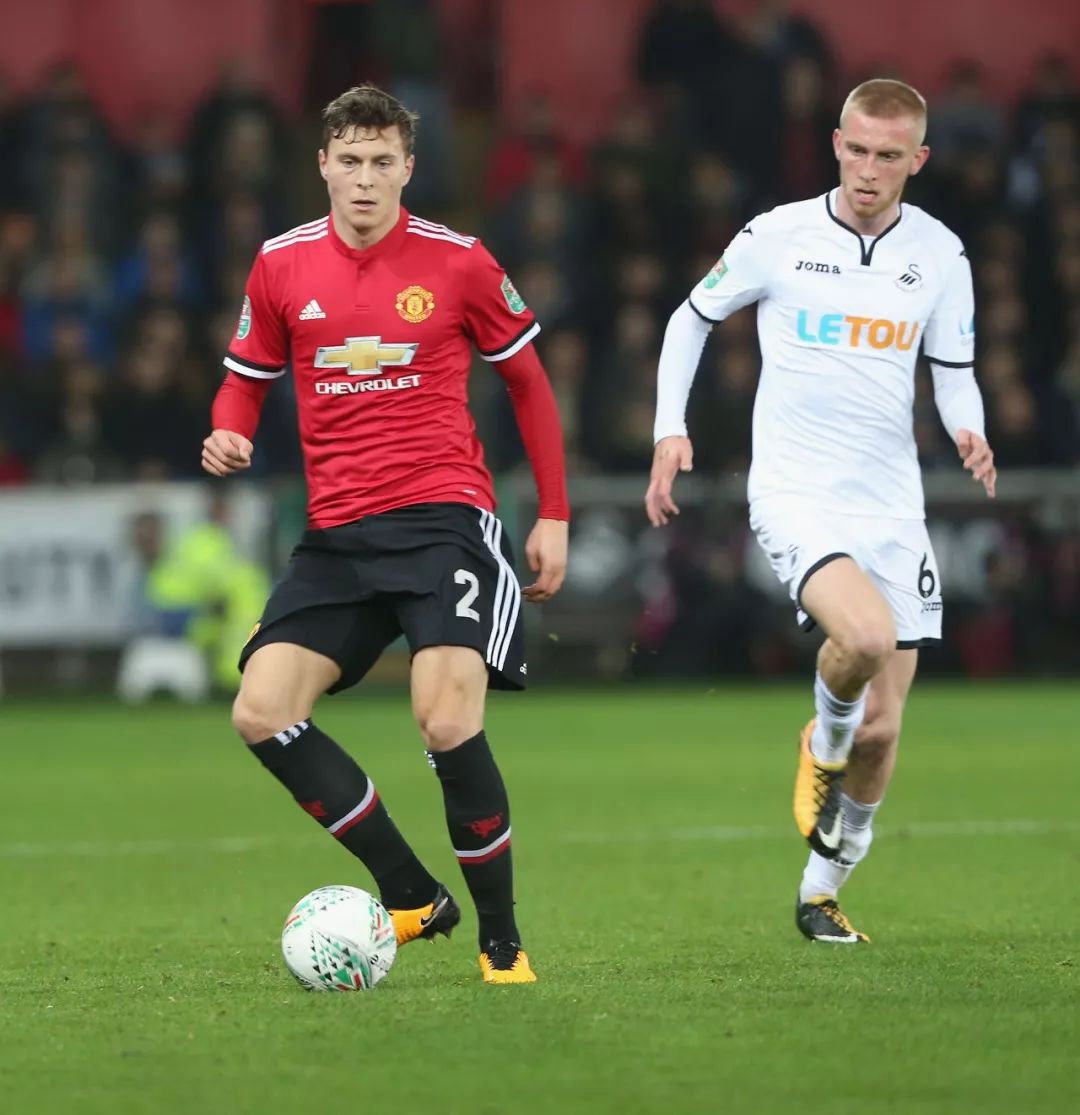 迎接每一个 迎接每一个