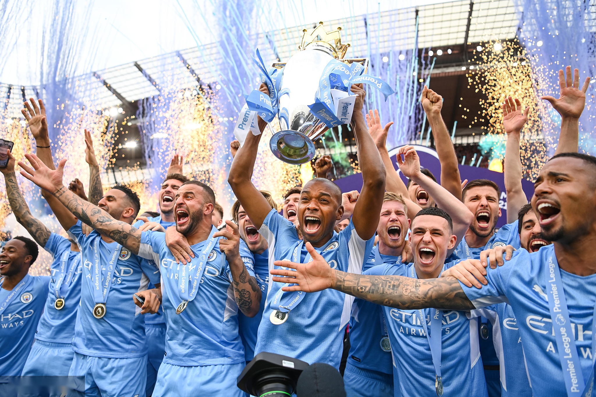 以进一步优 以进一步优