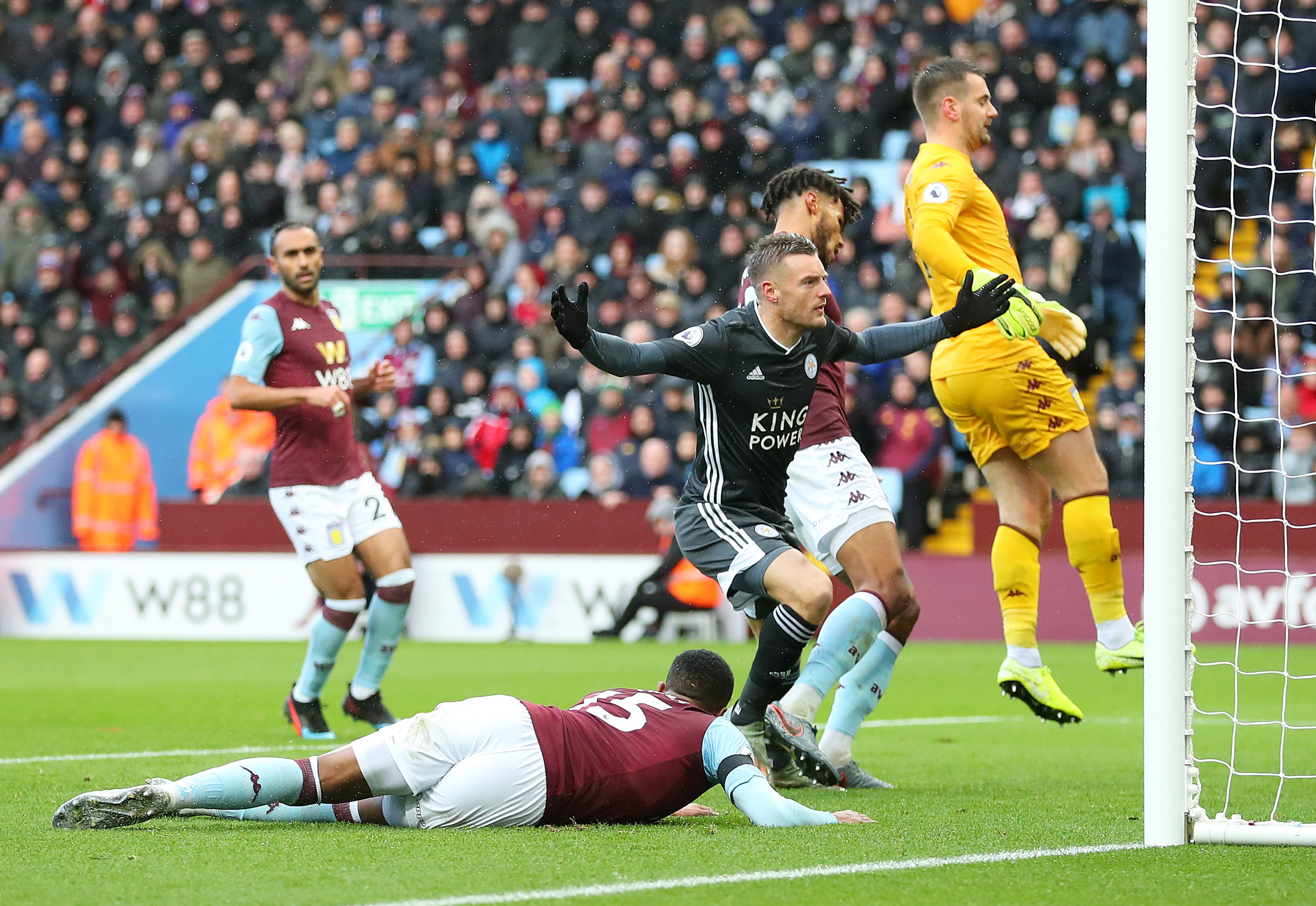 对于外界而 对于外界而