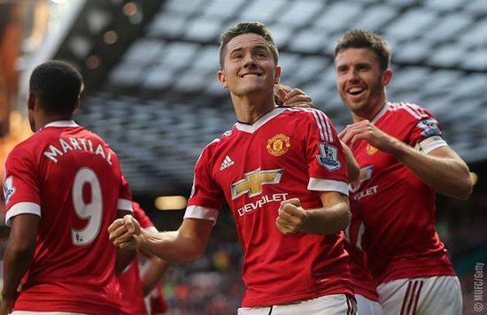 23賽季的 23賽季的