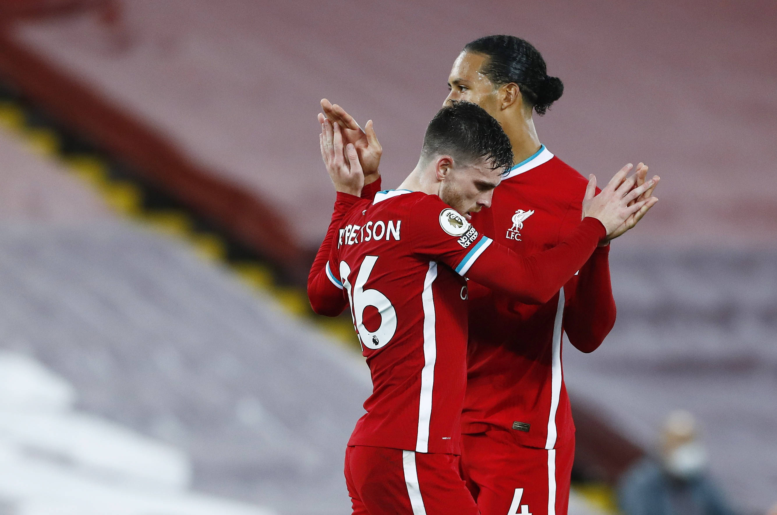 对于急需提 对于急需提