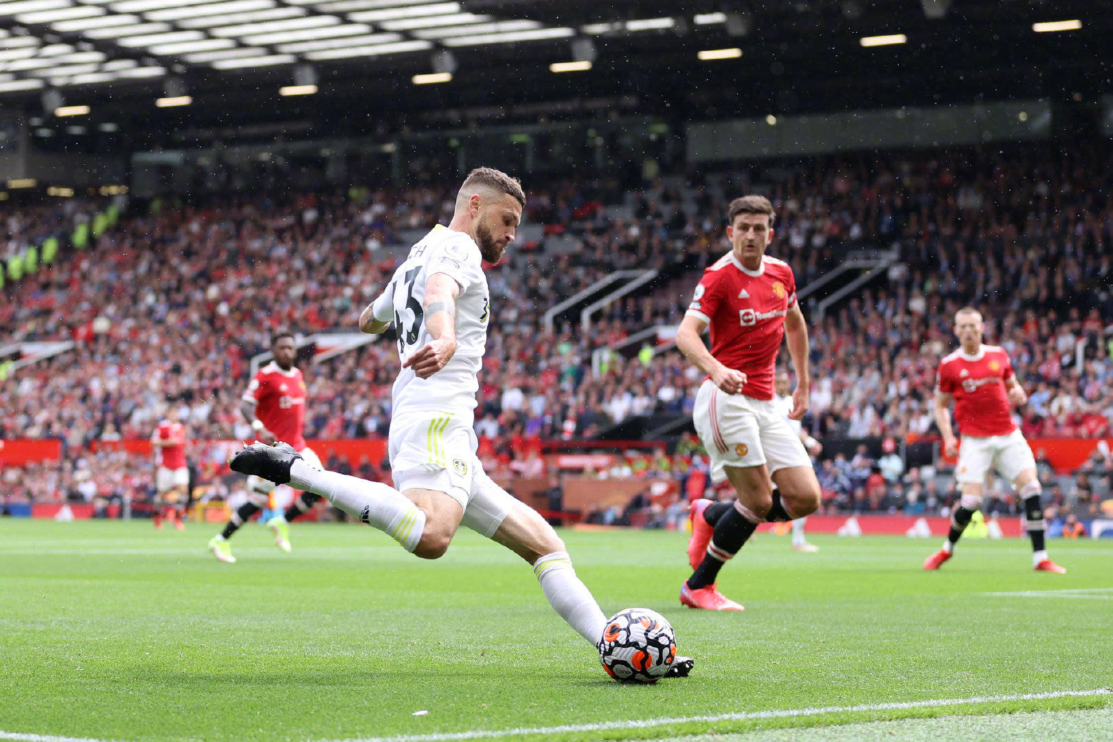 下20岁波 下20岁波