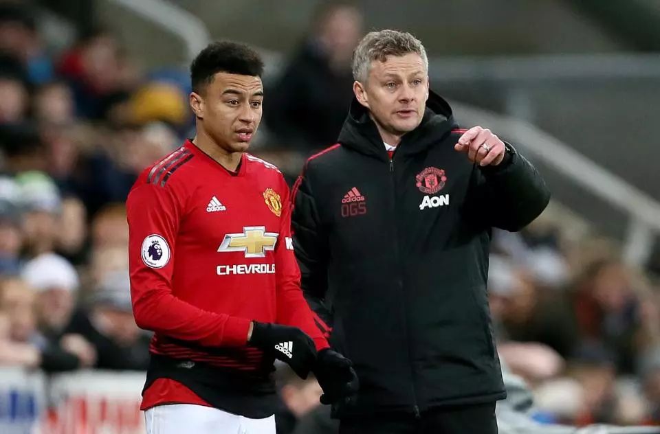 这项赞助协 这项赞助协