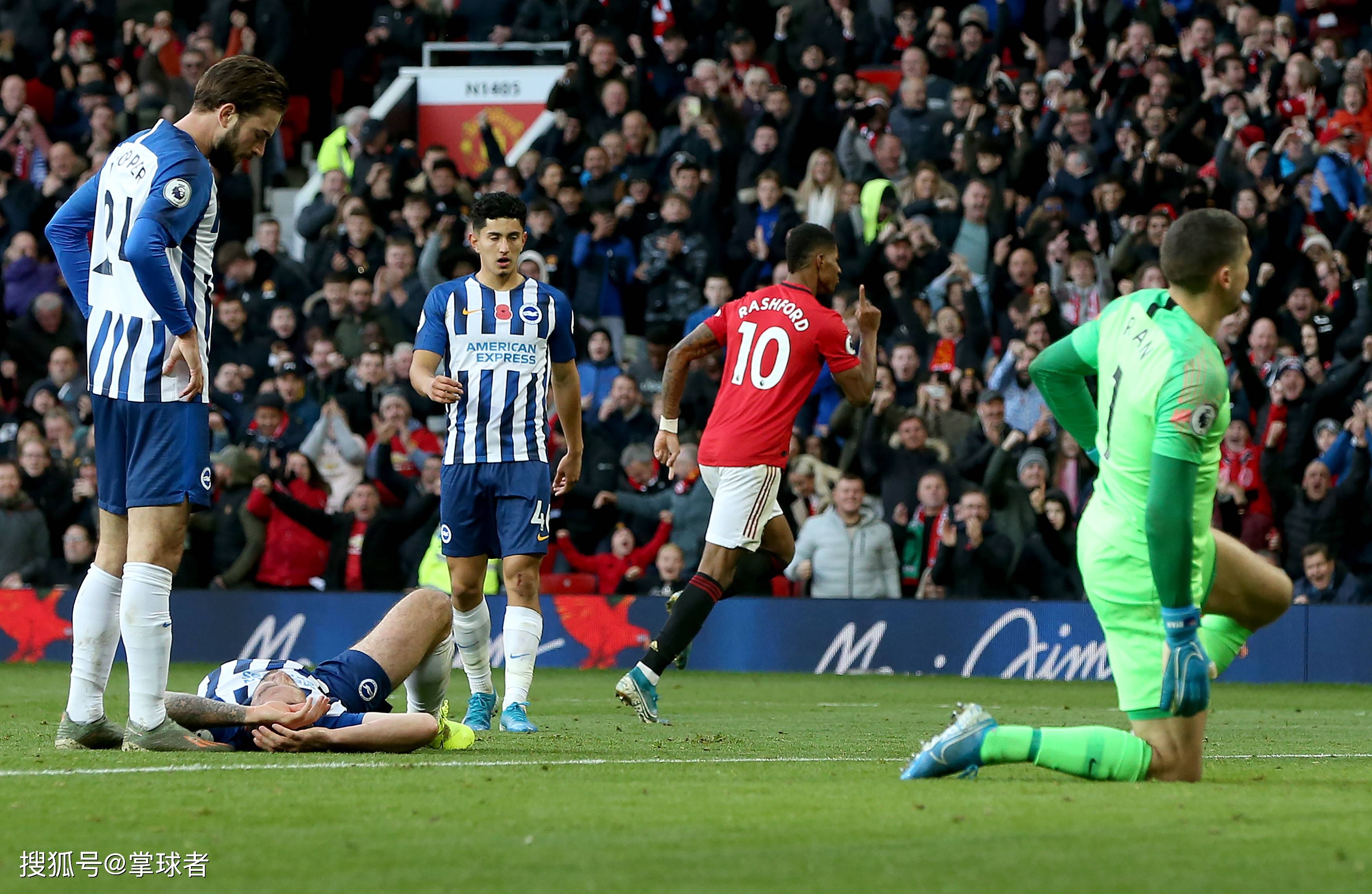 為快船的勝 為快船的勝