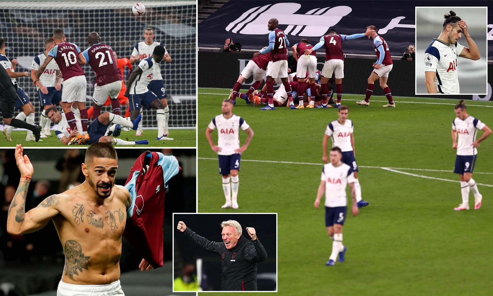 国米一位年 国米一位年