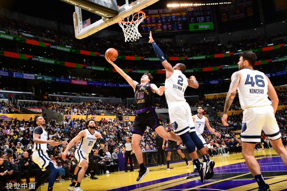 往伴随着联 往伴随着联