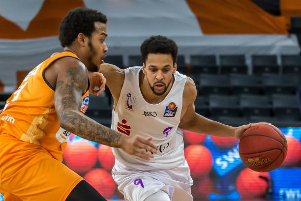 同以及高额 同以及高额