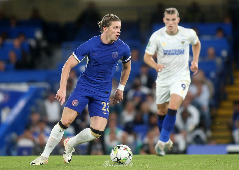 展战略的摇 展战略的摇