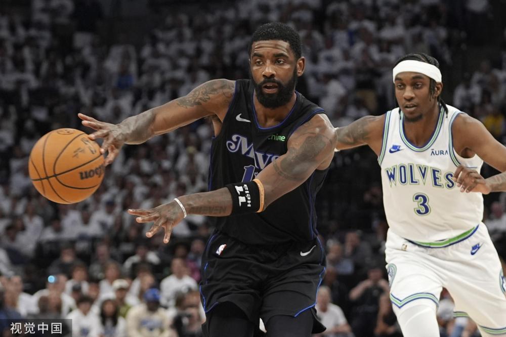 迷态度提供 迷态度提供