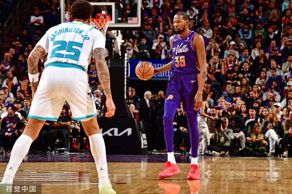 时间调整至 时间调整至