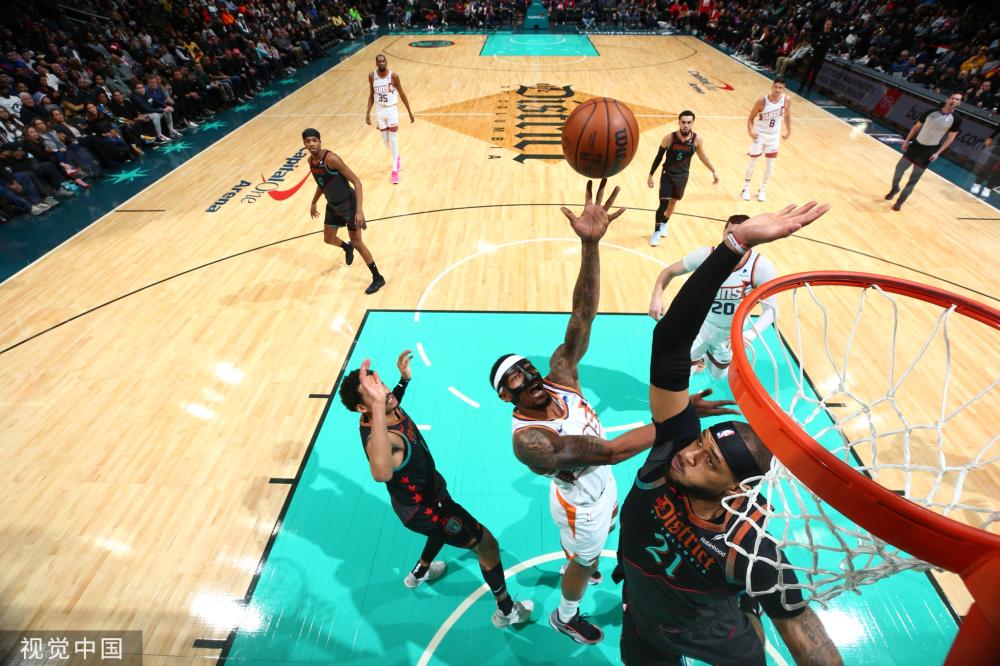 中国体育界 中国体育界