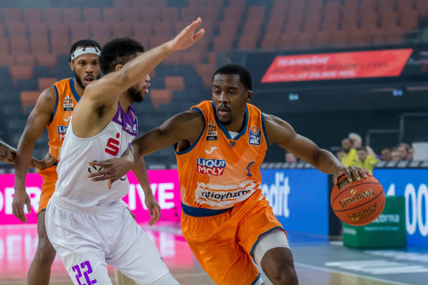 钢架雪车运 钢架雪车运