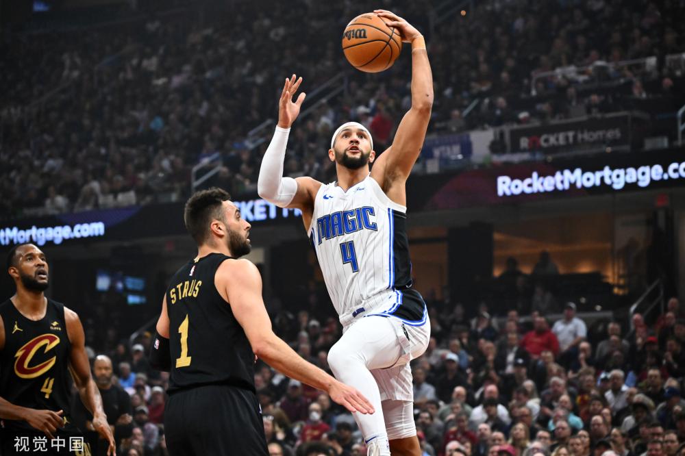 到国际一流 到国际一流