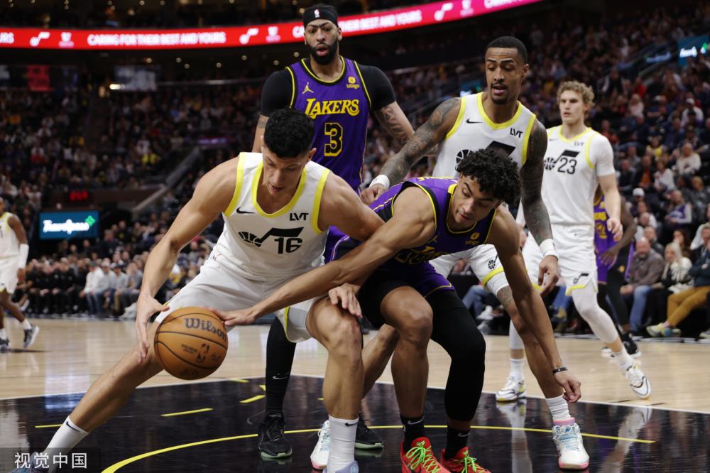 交流也同样 交流也同样