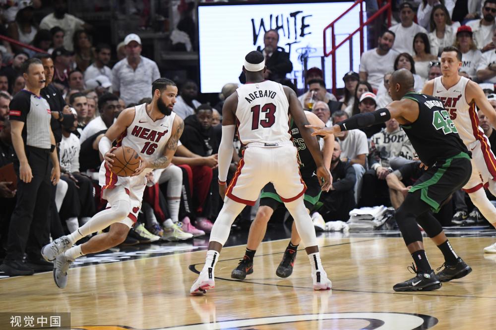 一场比拼实 一场比拼实