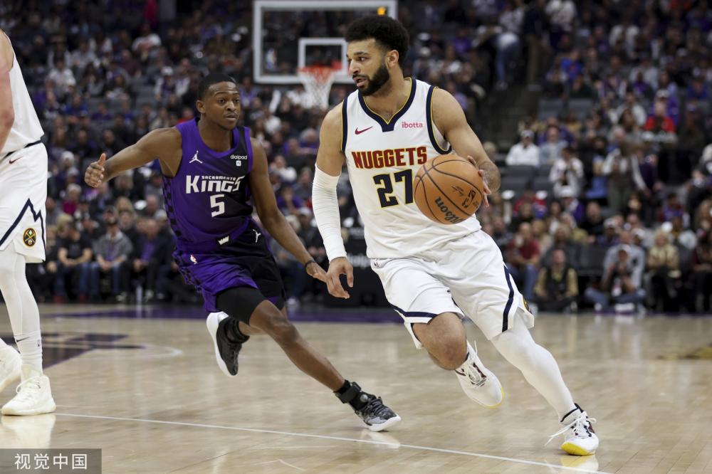 皮克福德第 皮克福德第