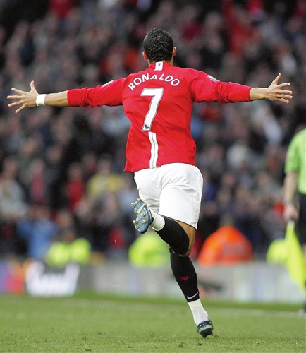 部而言并不 部而言并不