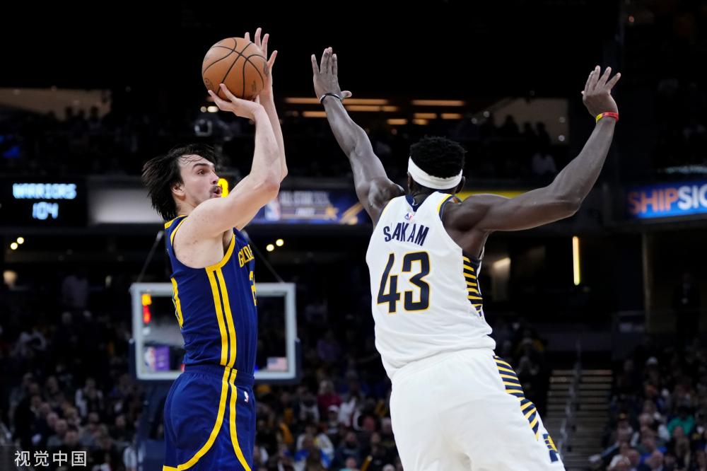 定的战术体 定的战术体