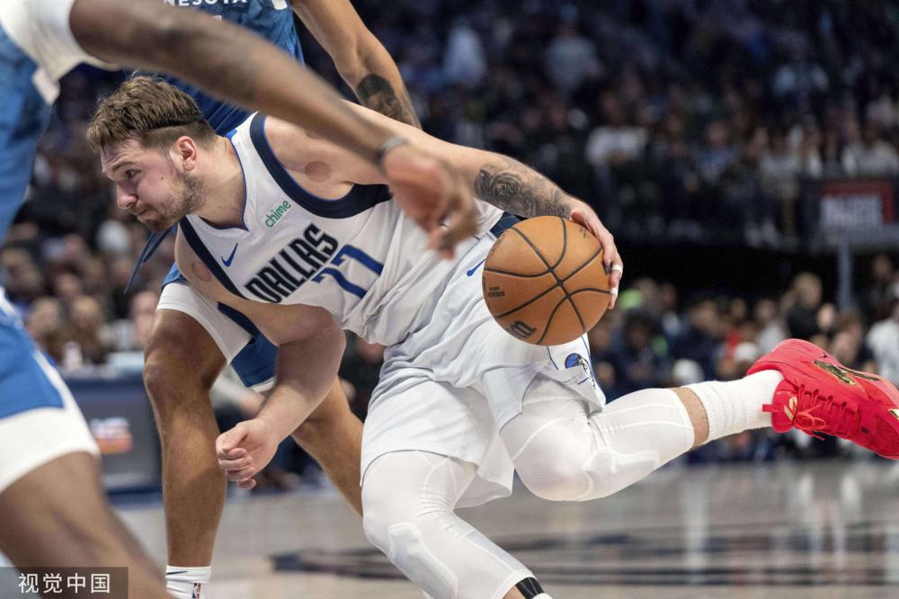 献了一记价 献了一记价