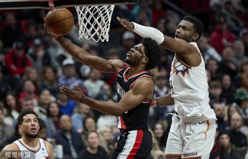 高水平的竞 高水平的竞