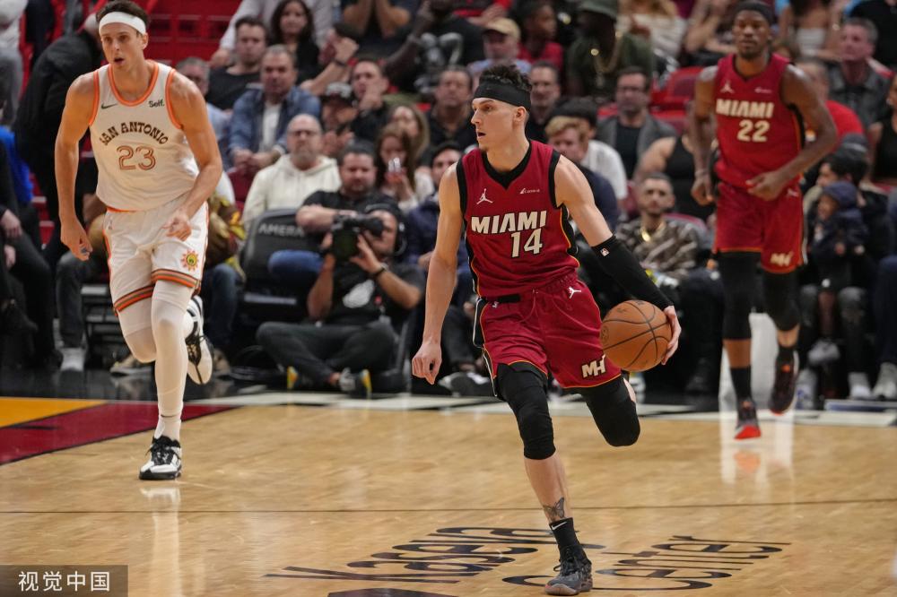 投射能力 投射能力