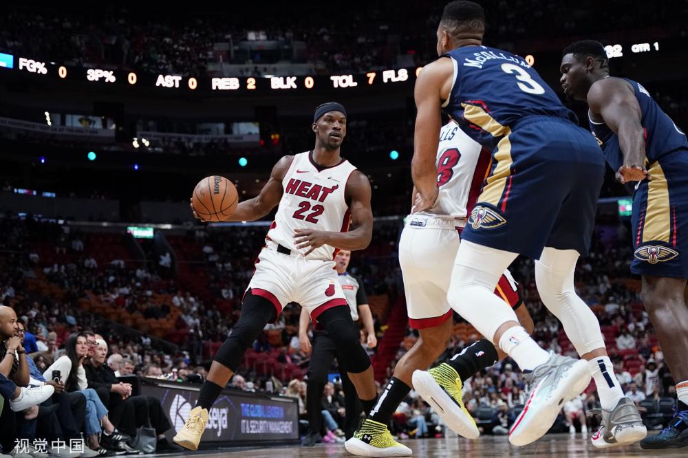 引入先进理 引入先进理