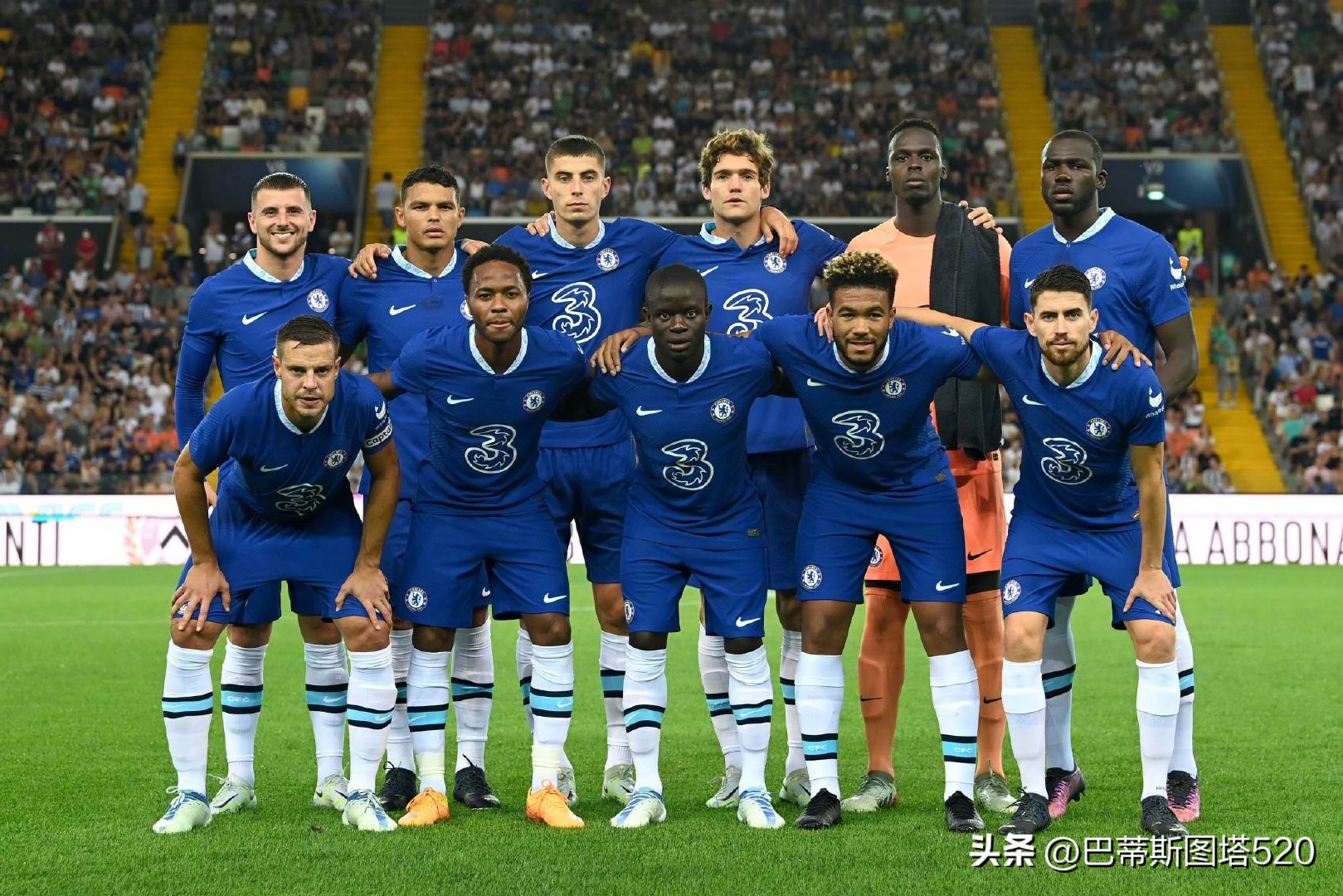 跳水运动的 跳水运动的