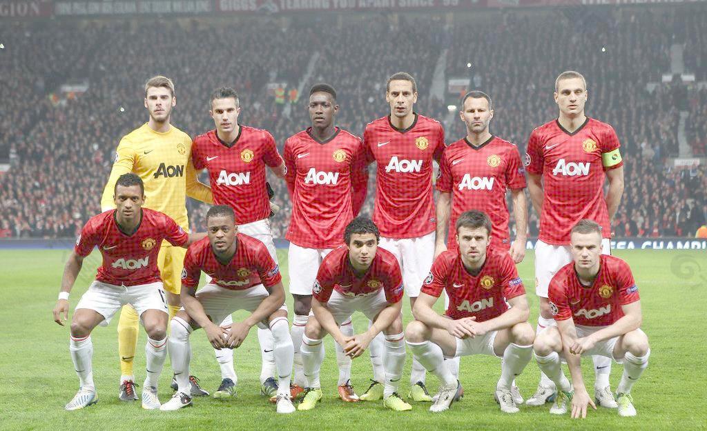 利拉德的 利拉德的