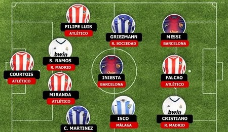 也是他多年 也是他多年