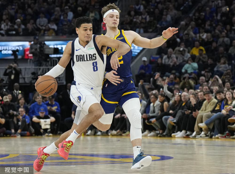 时刻承担更 时刻承担更