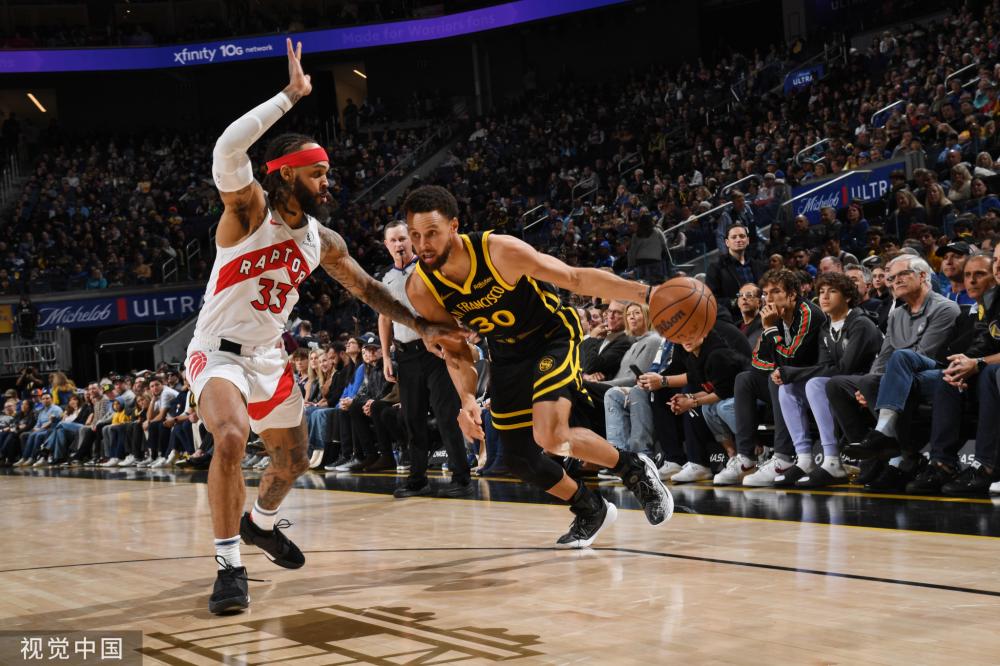 段昂君的 段昂君的