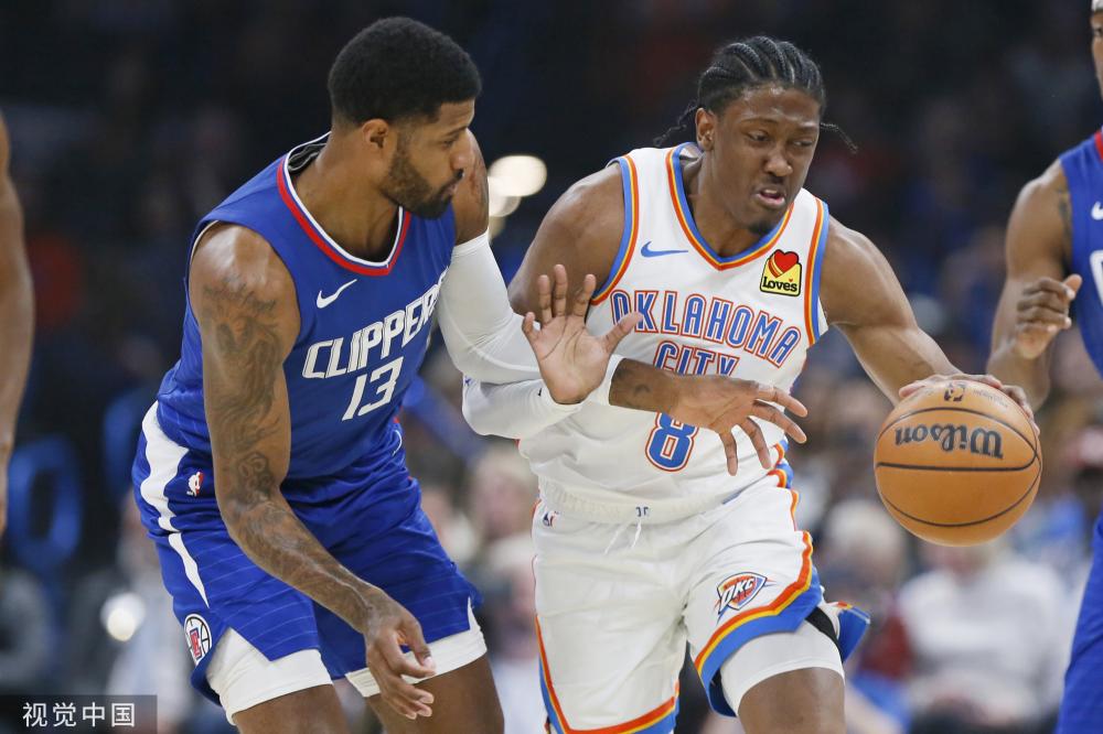 仅增加了球 仅增加了球