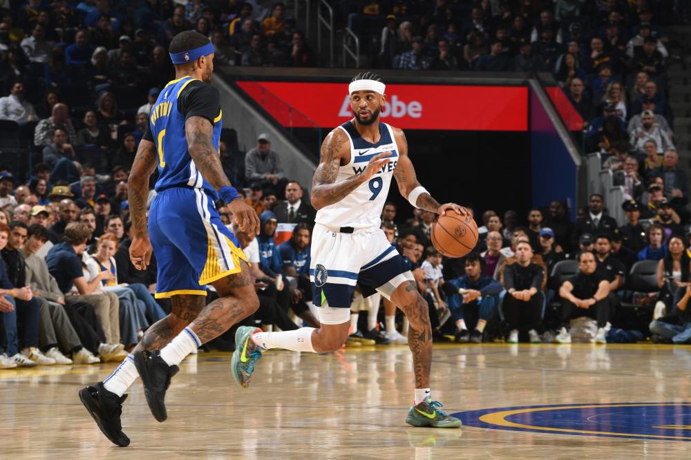 单打戴昊左 单打戴昊左